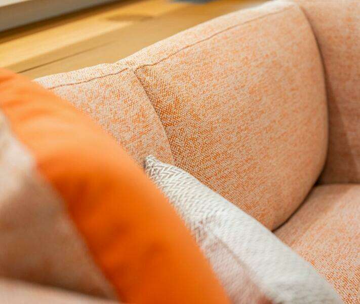 60ft Beneteau Yacht For Sale