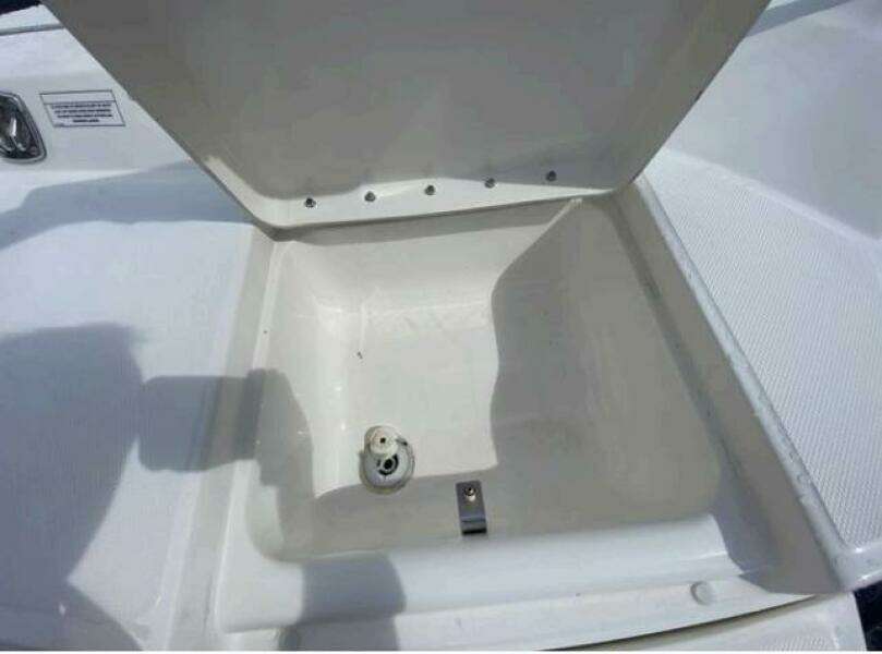 30ft Sea Ray Yacht For Sale