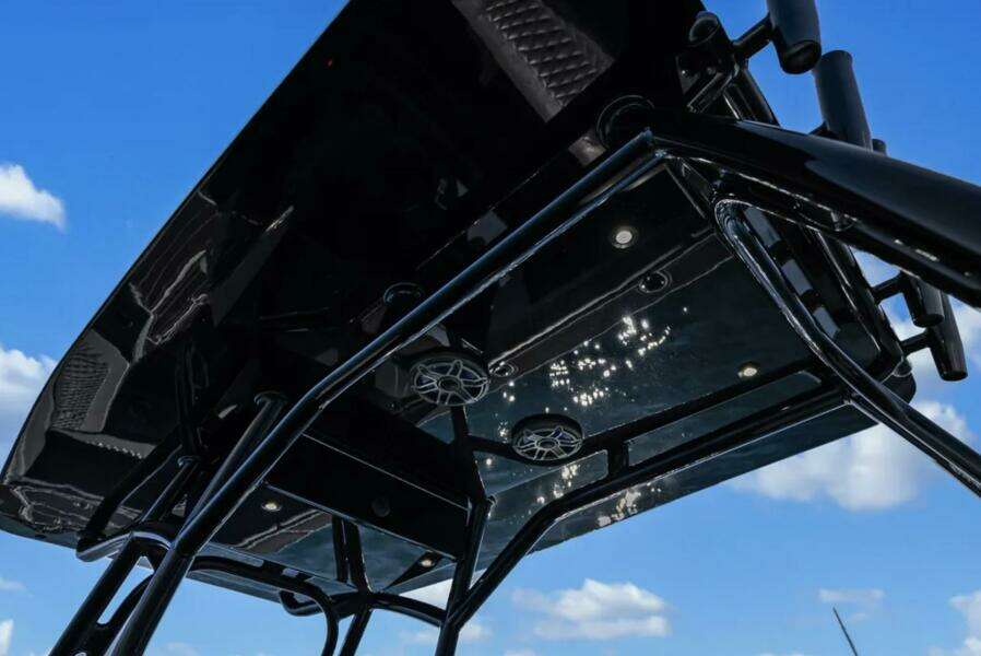 30ft Concept Yacht For Sale