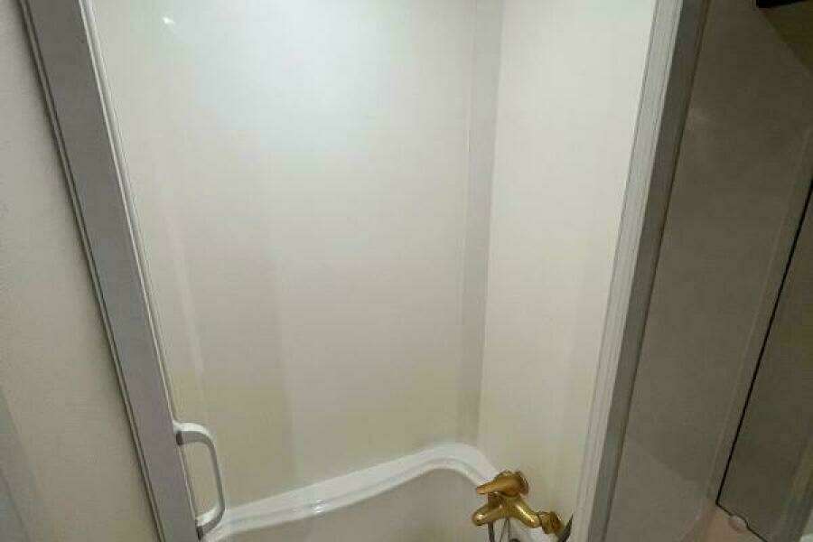 Miss Aud Too 51ft Hyatt Yacht For Sale