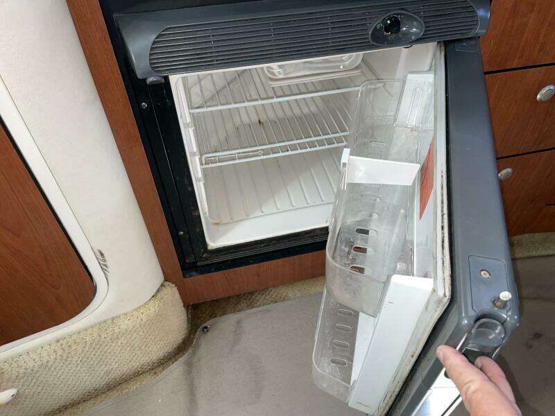 Islander 32ft Sea Ray Yacht For Sale