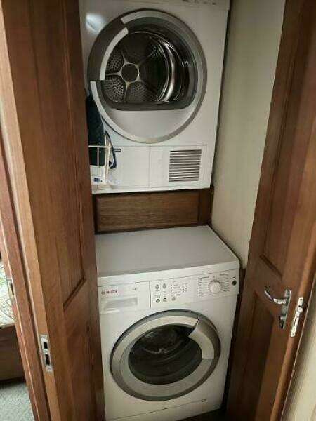 Kelly Lynn 50ft Viking Boats Yacht For Sale