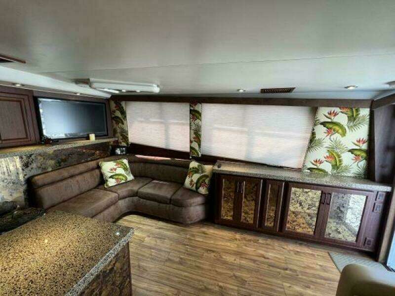 Kelly Lynn 50ft Viking Boats Yacht For Sale