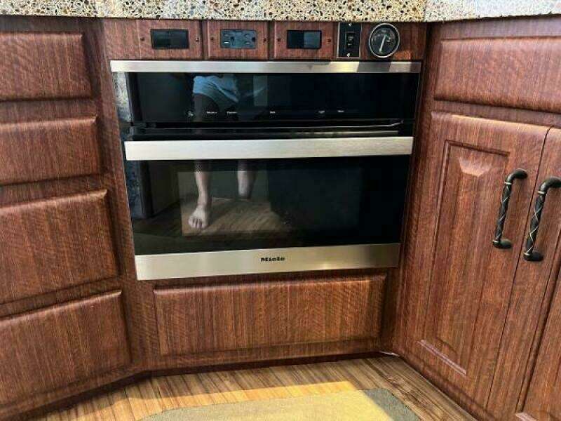 Kelly Lynn 50ft Viking Boats Yacht For Sale