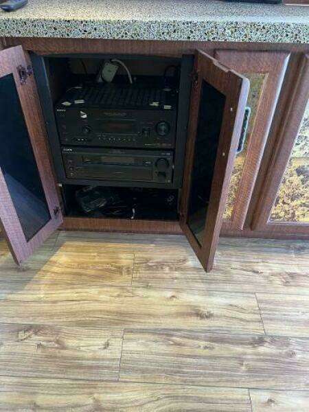 Kelly Lynn 50ft Viking Boats Yacht For Sale