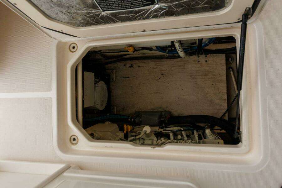 Last Call 35ft Tiara Yachts Yacht For Sale