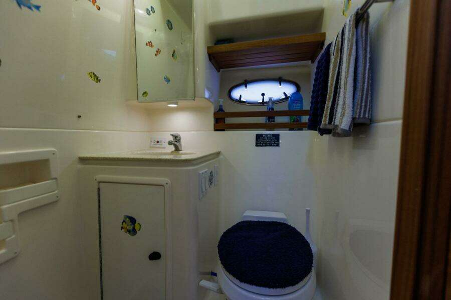 Last Call 35ft Tiara Yachts Yacht For Sale