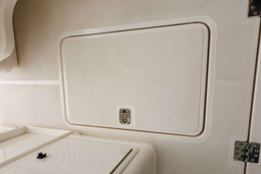 Last Call 35ft Tiara Yachts Yacht For Sale