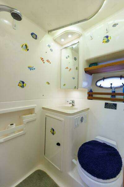 Last Call 35ft Tiara Yachts Yacht For Sale