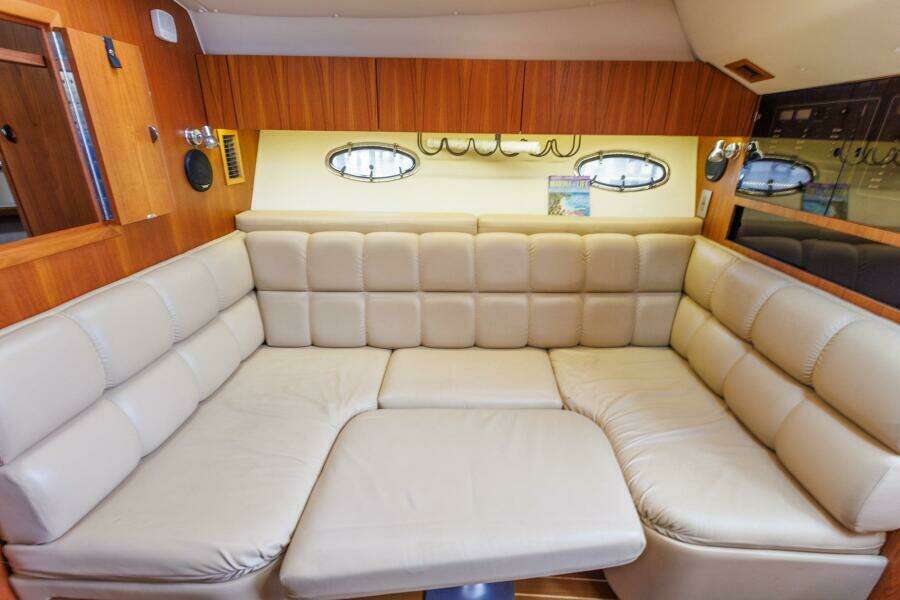 Last Call 35ft Tiara Yachts Yacht For Sale