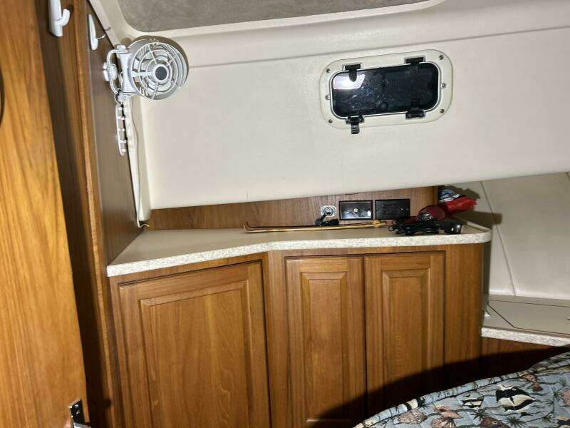 Passport 39ft Mainship Yacht For Sale