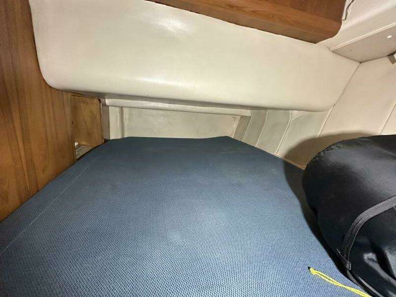 Passport 39ft Mainship Yacht For Sale