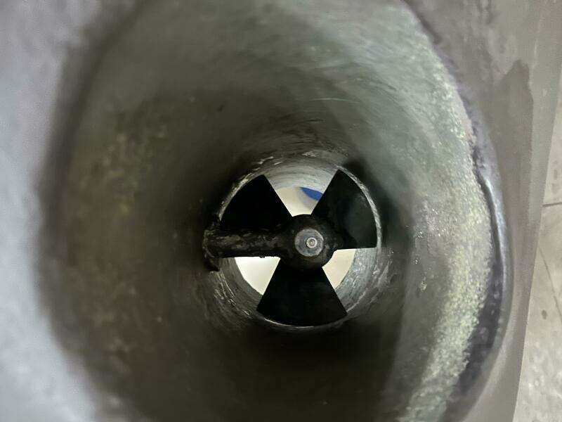 Passport 39ft Mainship Yacht For Sale