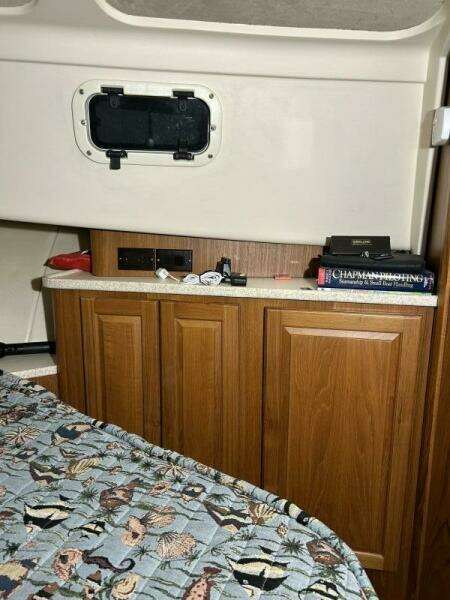 Passport 39ft Mainship Yacht For Sale