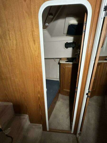 Passport 39ft Mainship Yacht For Sale