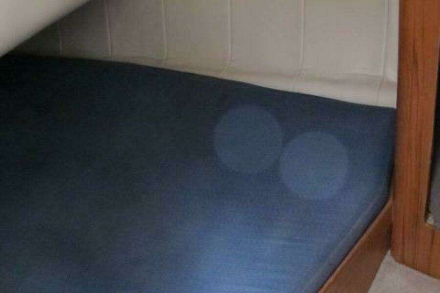 Passport 39ft Mainship Yacht For Sale