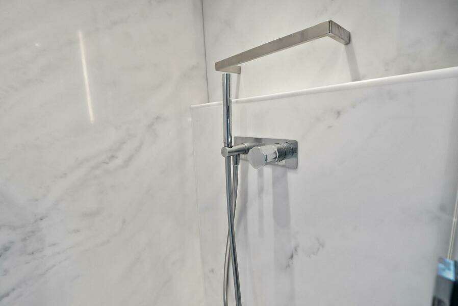 AS YOU WISH 55ft Sunseeker Yacht For Sale