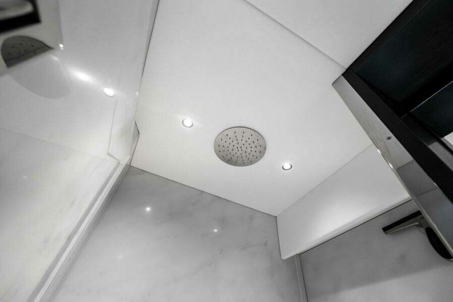 AS YOU WISH 55ft Sunseeker Yacht For Sale