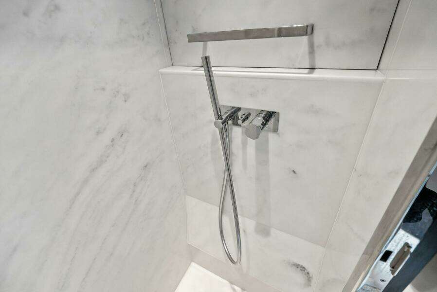 AS YOU WISH 55ft Sunseeker Yacht For Sale