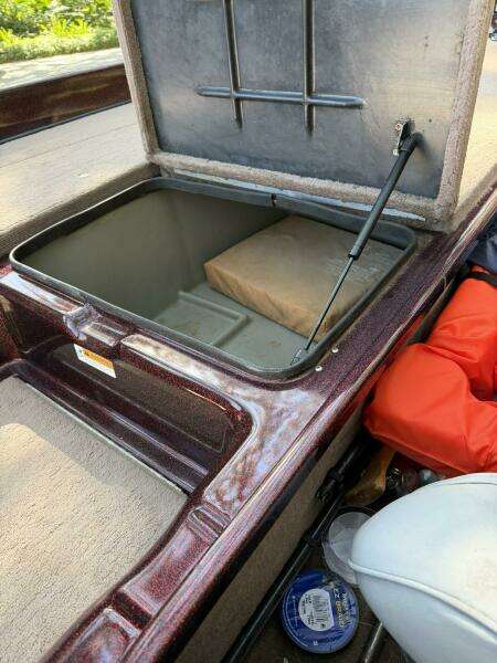 20ft Astro Yacht For Sale