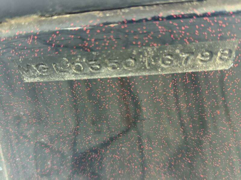 20ft Astro Yacht For Sale