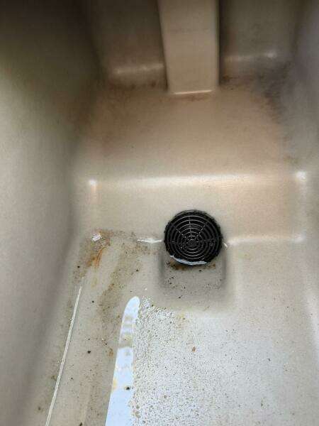 20ft Astro Yacht For Sale