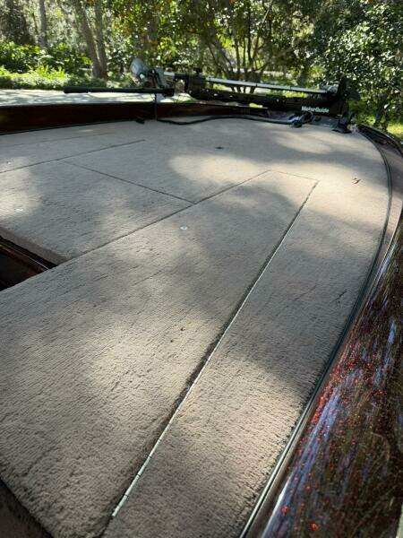 20ft Astro Yacht For Sale