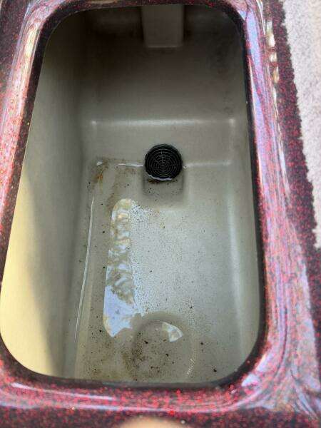 20ft Astro Yacht For Sale