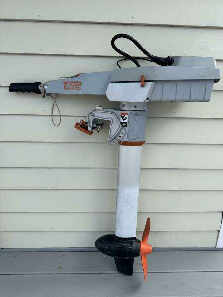 WINDFALL 40ft Caliber Yacht For Sale