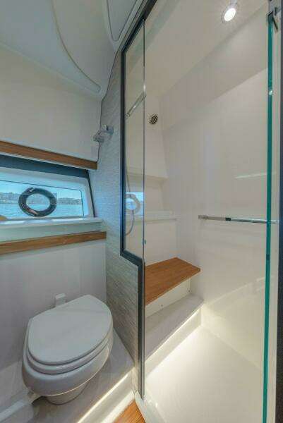 NEXT LEVEL 43ft Tiara Yachts Yacht For Sale