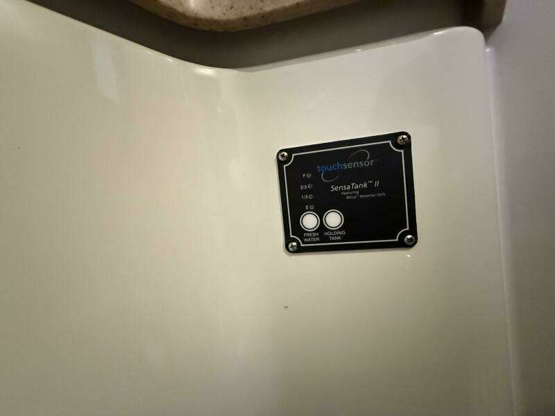 Blue Delft 40ft Chris Craft Yacht For Sale