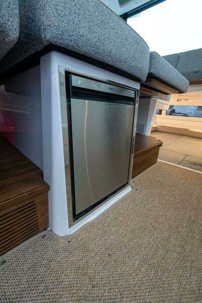 460k    660k 38ft Axopar Yacht For Sale