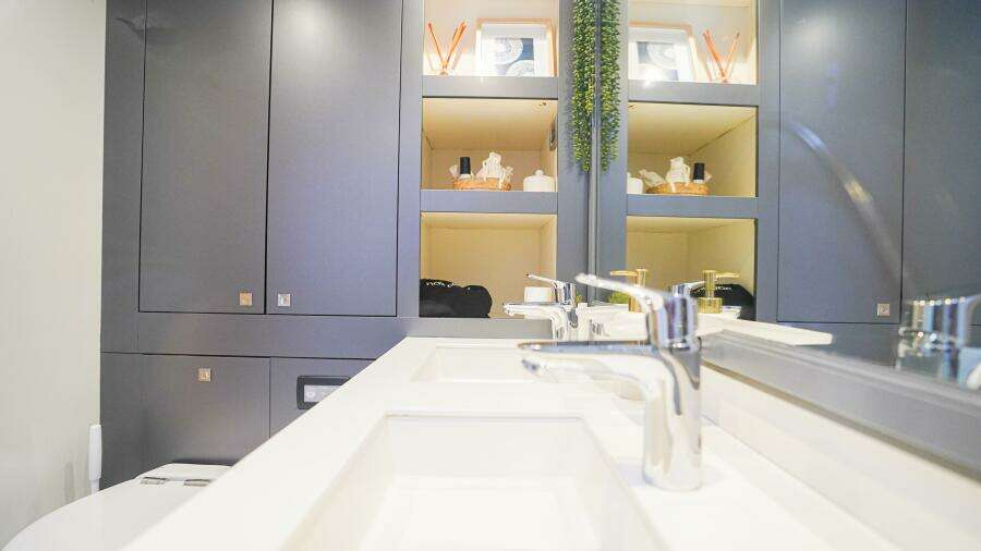 True Story 67ft Fountaine Pajot Yacht For Sale