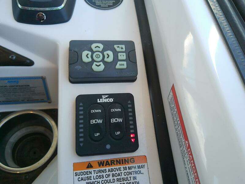 39ft Floe Craft Yacht For Sale