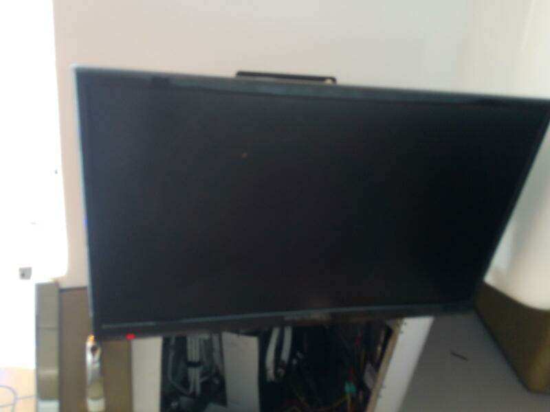 39ft Floe Craft Yacht For Sale