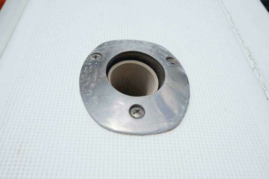 43ft Tiara Yachts Yacht For Sale