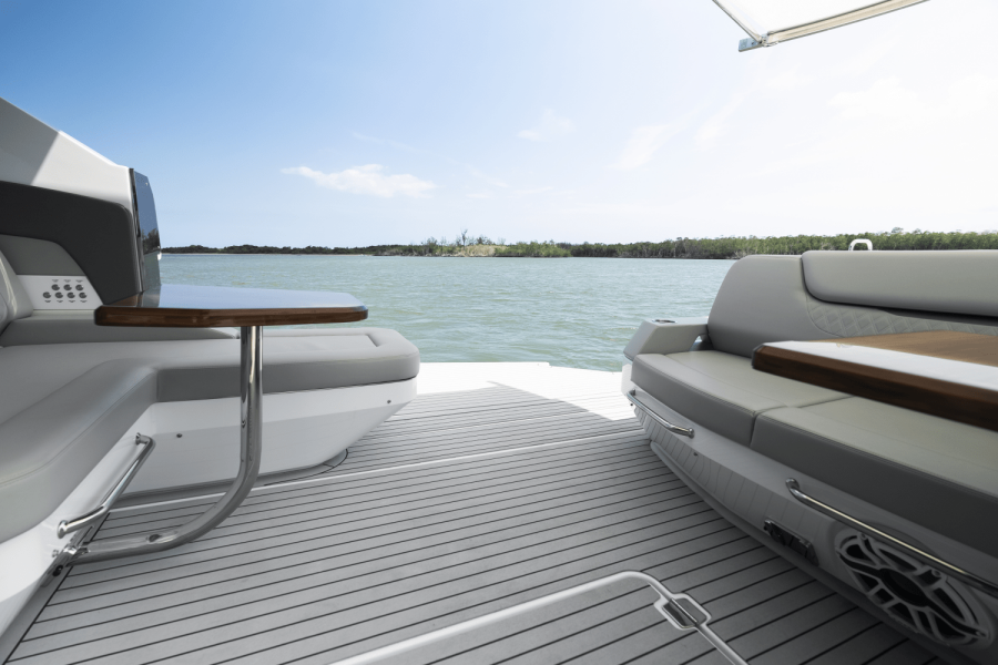 50ft Cruisers Yachts Yacht For Sale