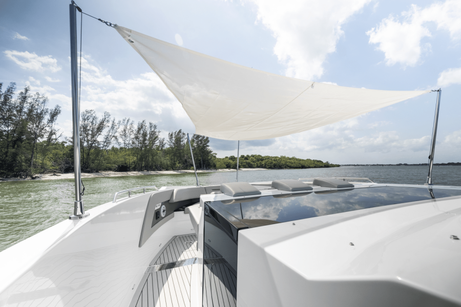 50ft Cruisers Yachts Yacht For Sale