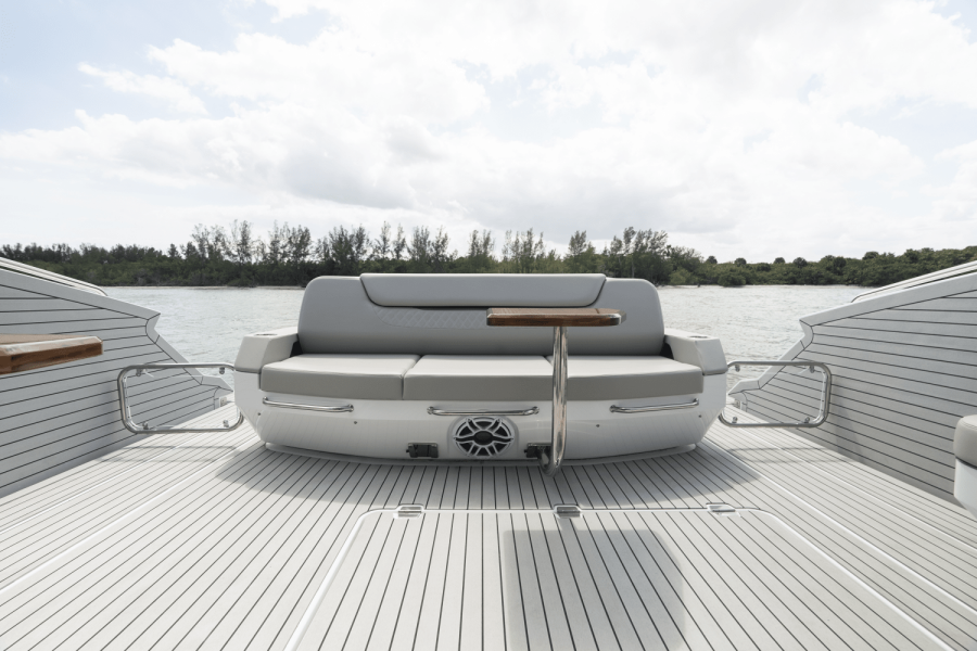 50ft Cruisers Yachts Yacht For Sale