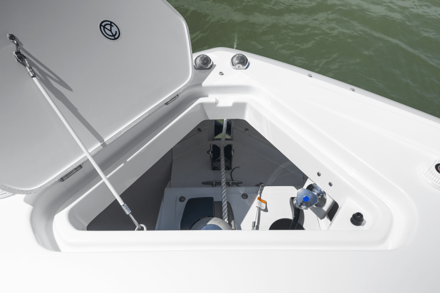 50ft Cruisers Yachts Yacht For Sale