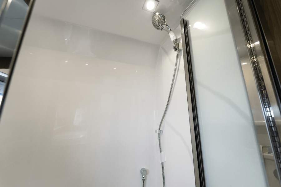 50ft Cruisers Yachts Yacht For Sale