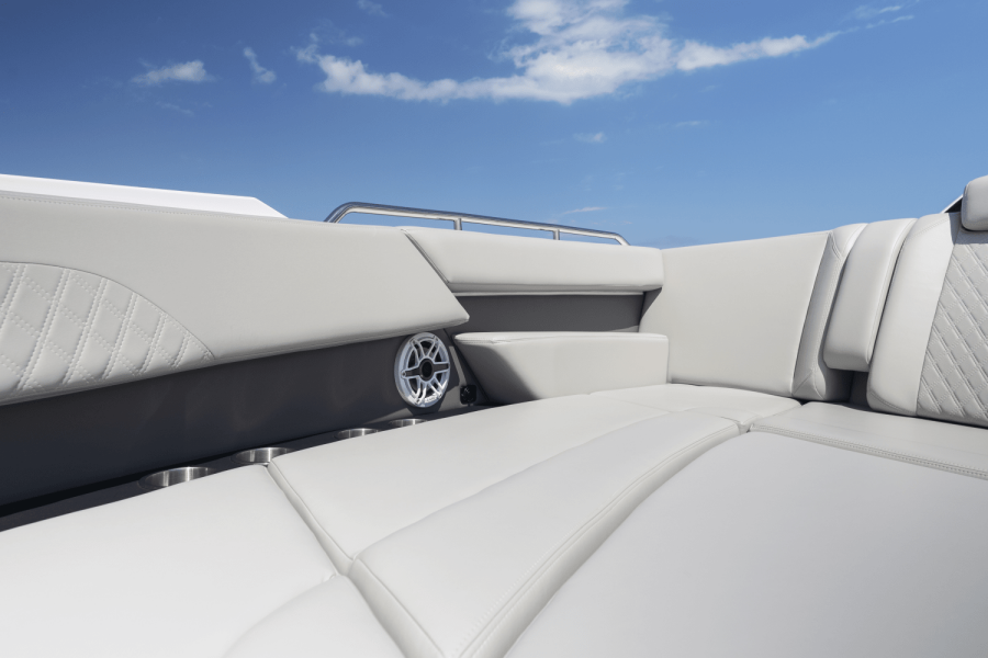 50ft Cruisers Yachts Yacht For Sale