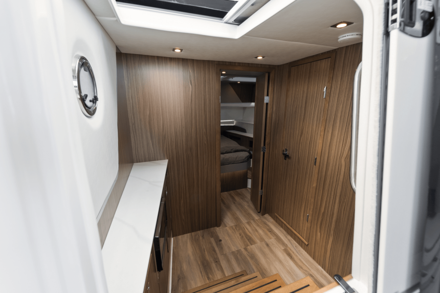 50ft Cruisers Yachts Yacht For Sale