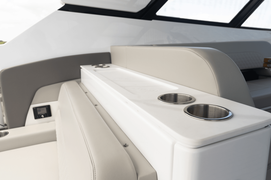 50ft Cruisers Yachts Yacht For Sale