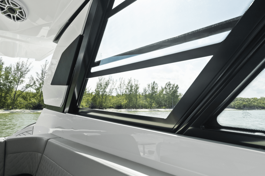 50ft Cruisers Yachts Yacht For Sale