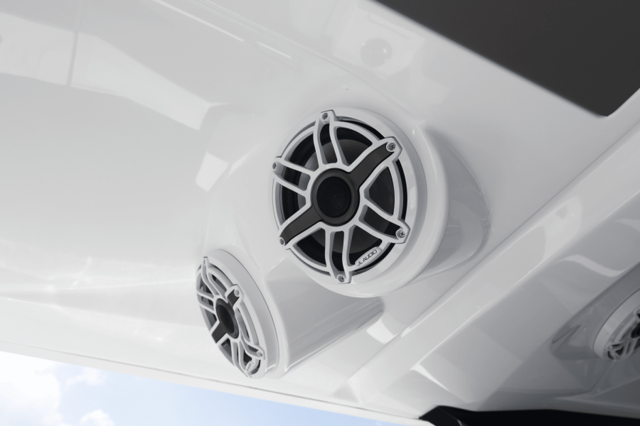 50ft Cruisers Yachts Yacht For Sale