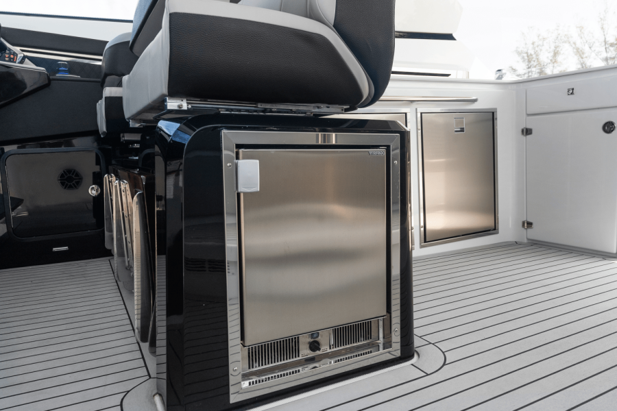 50ft Cruisers Yachts Yacht For Sale