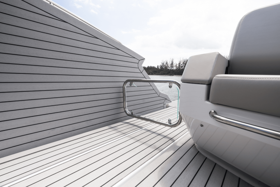 50ft Cruisers Yachts Yacht For Sale