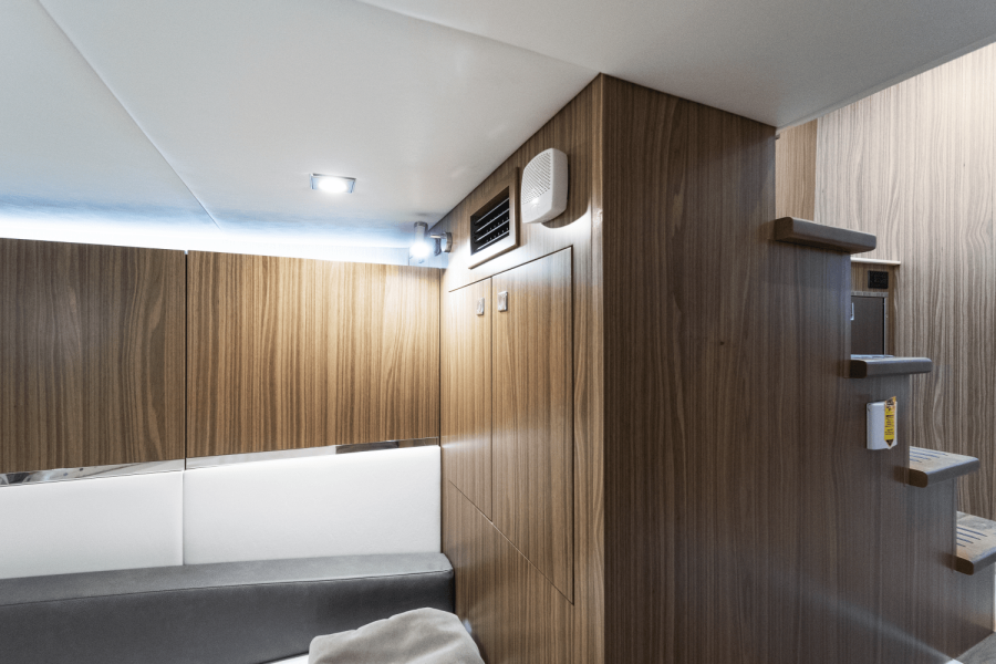 50ft Cruisers Yachts Yacht For Sale