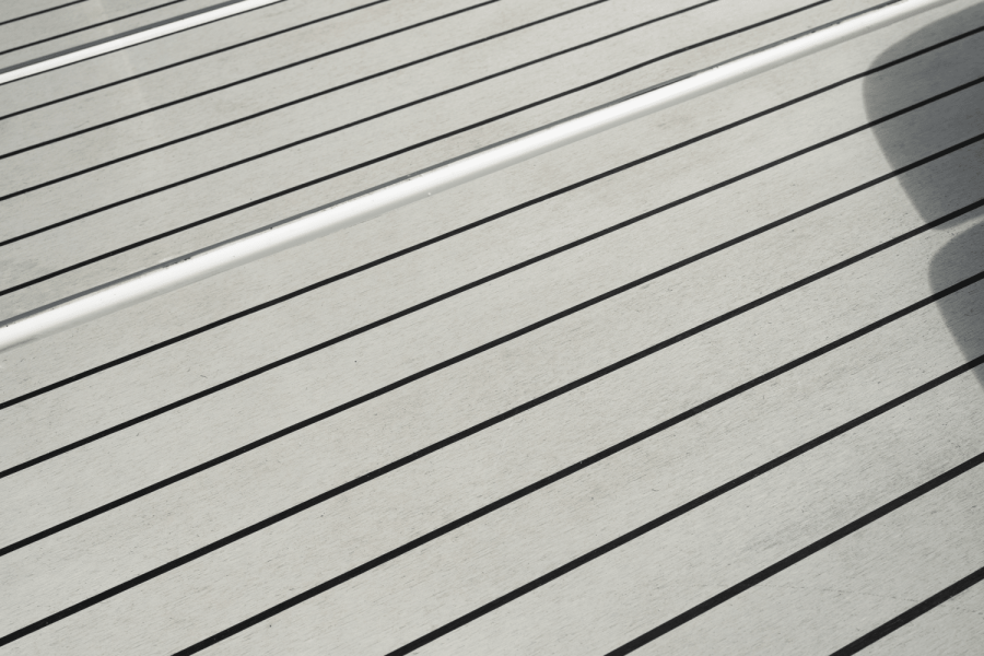 50ft Cruisers Yachts Yacht For Sale